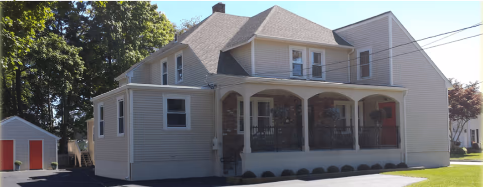 Photo of Bella Villa Independent and Assisted Living