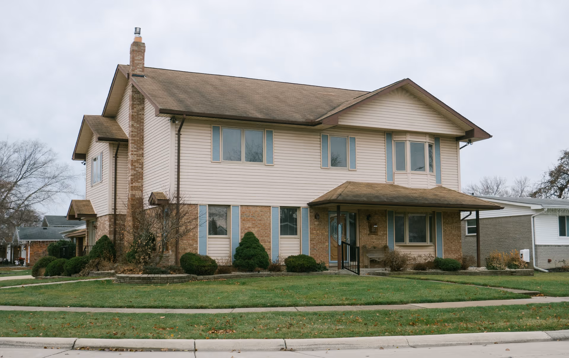 Photo of OakBrook Senior Living at Southgate