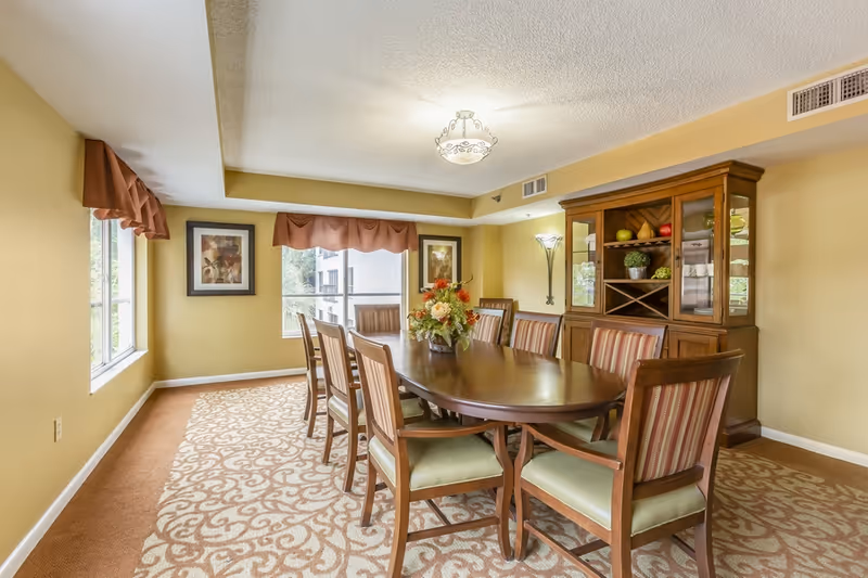 Photo 11 of Grand Villa of Sarasota