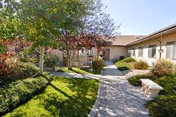 Photo 7 of Life Care Center of Pueblo
