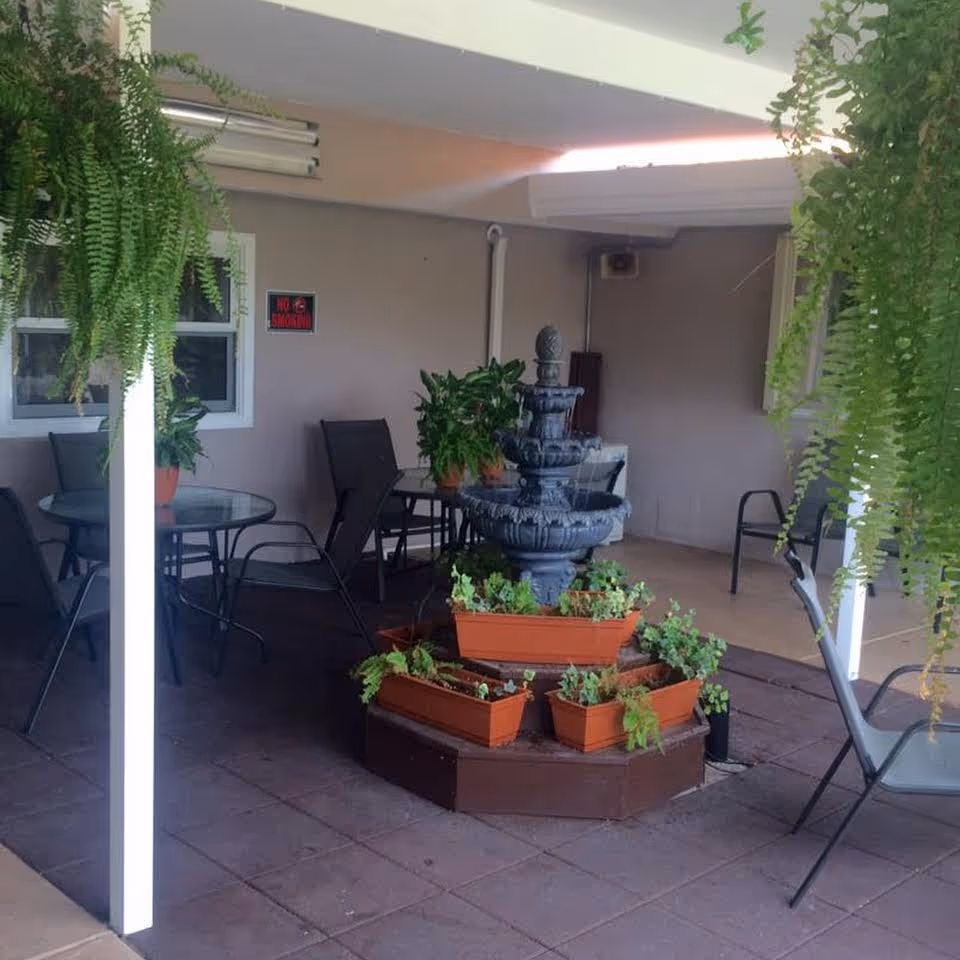 Photo 5 of Green Life Assisted Living Facility