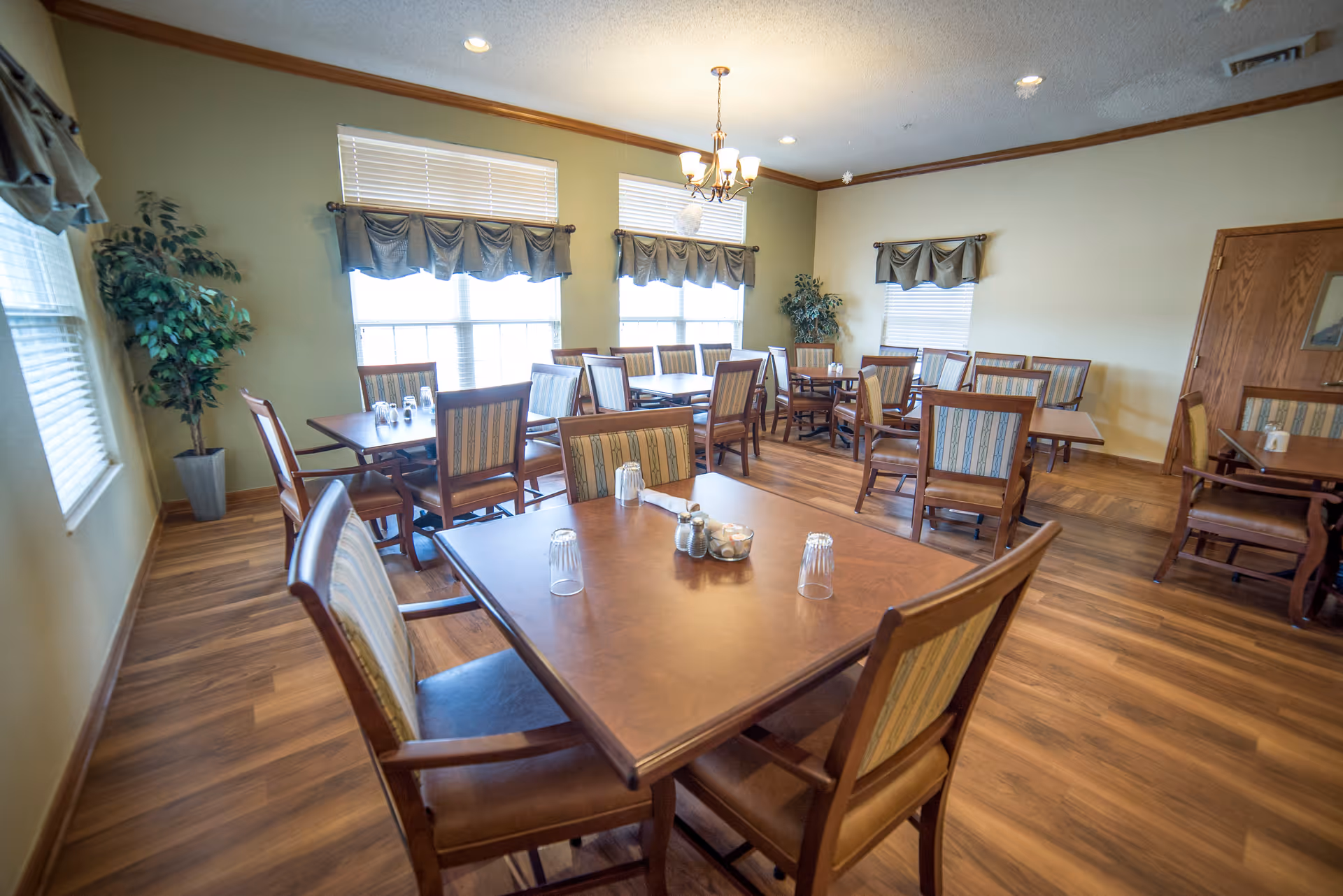 Photo 10 of Brookdale Lewisville