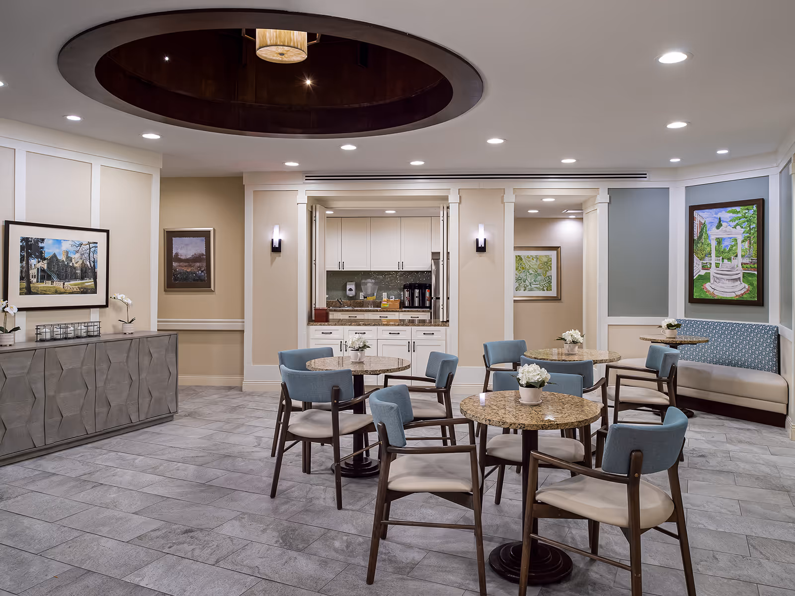 Photo 22 of Atria Glen Cove