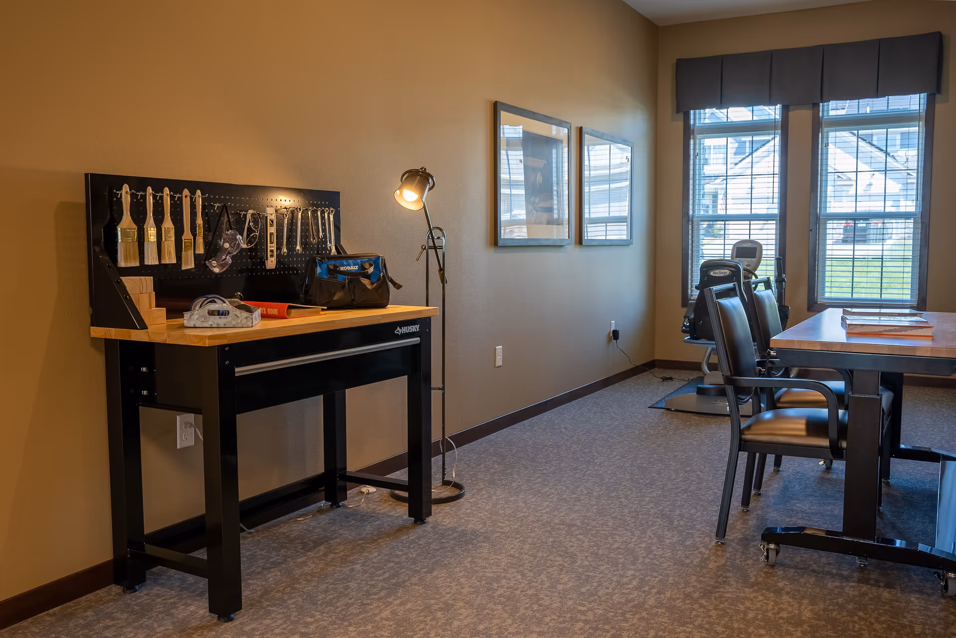 Photo 6 of Boden Senior Living