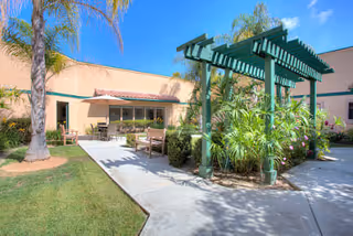 Photo 2 of Summerfield of Encinitas Memory Care