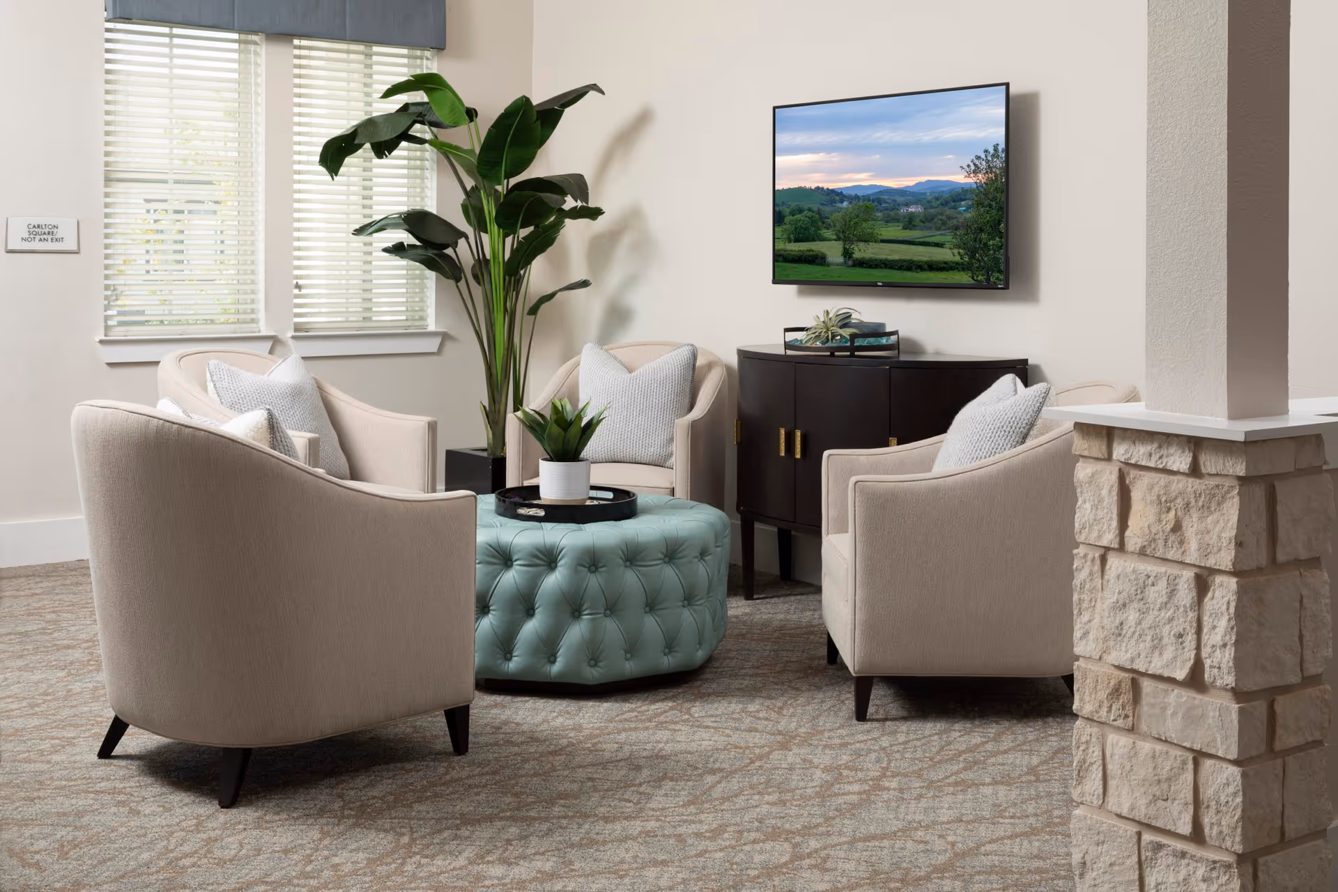 Photo 10 of The Landing at Augusta Woods Senior Living