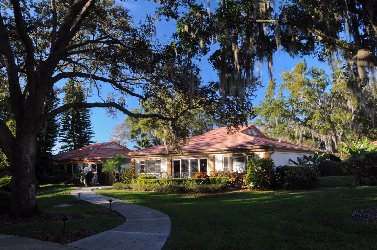 Photo 6 of Westminster Winter Park