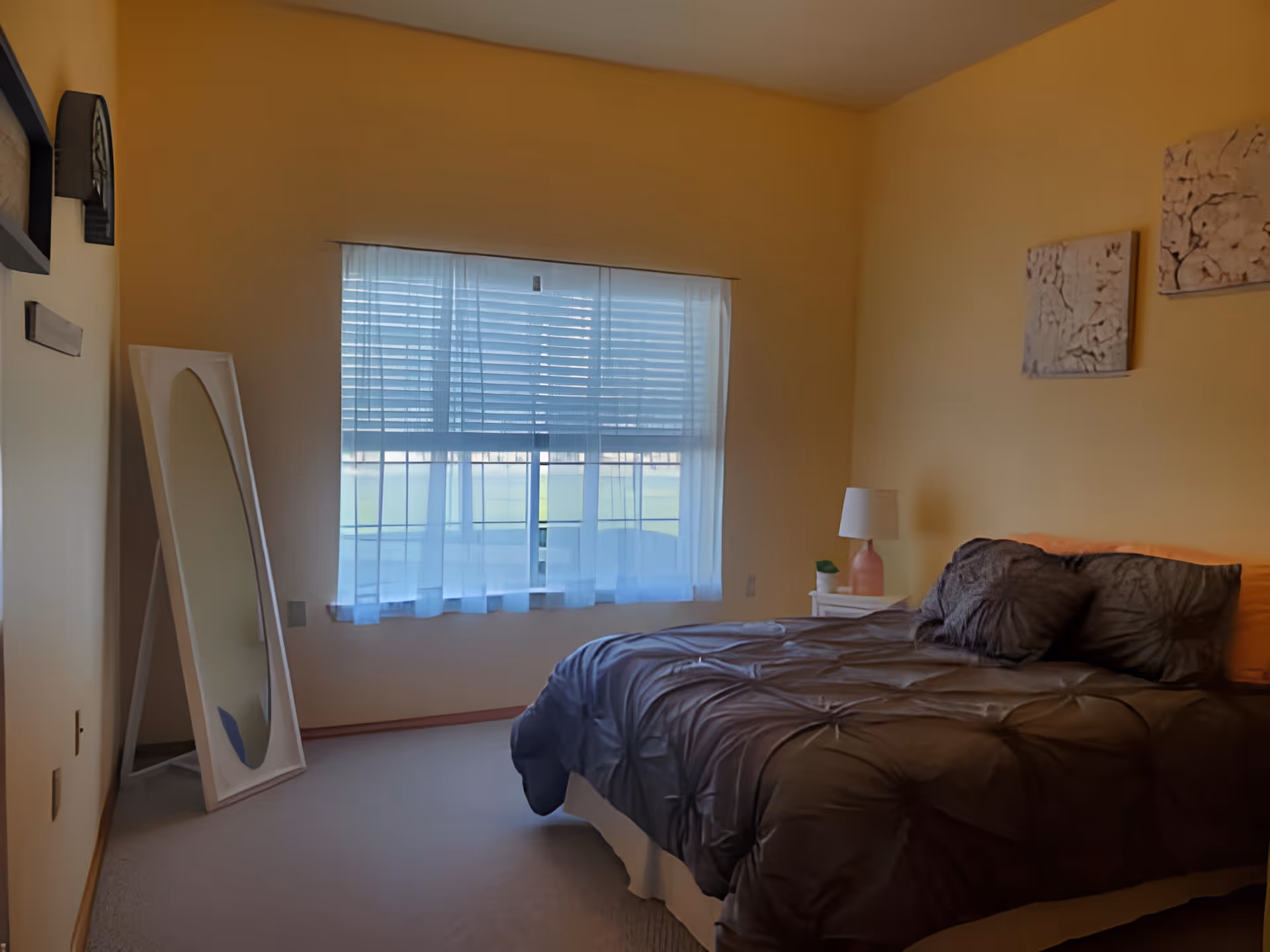 Photo 12 of Avamere at Englewood Heights