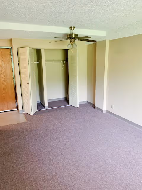 Photo 8 of Plaza l and ll Apts