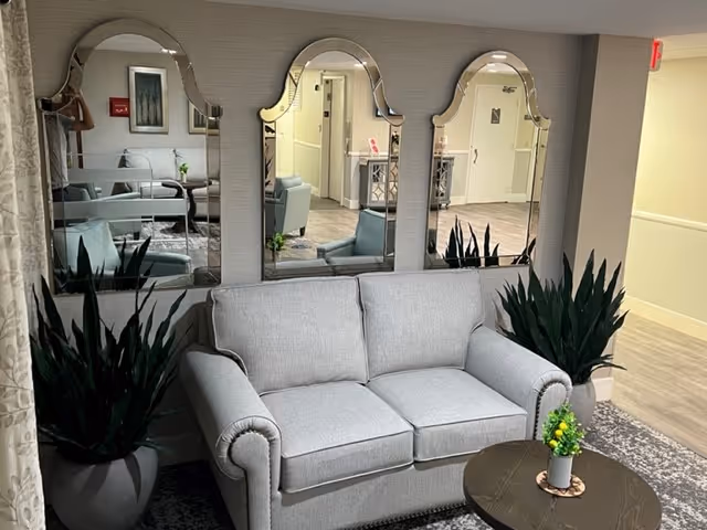 Photo 14 of Sparr Heights Estates Senior Living