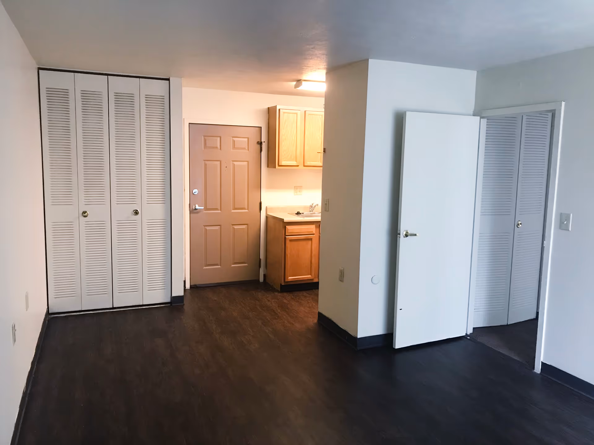 Photo 12 of Asbury Apartments