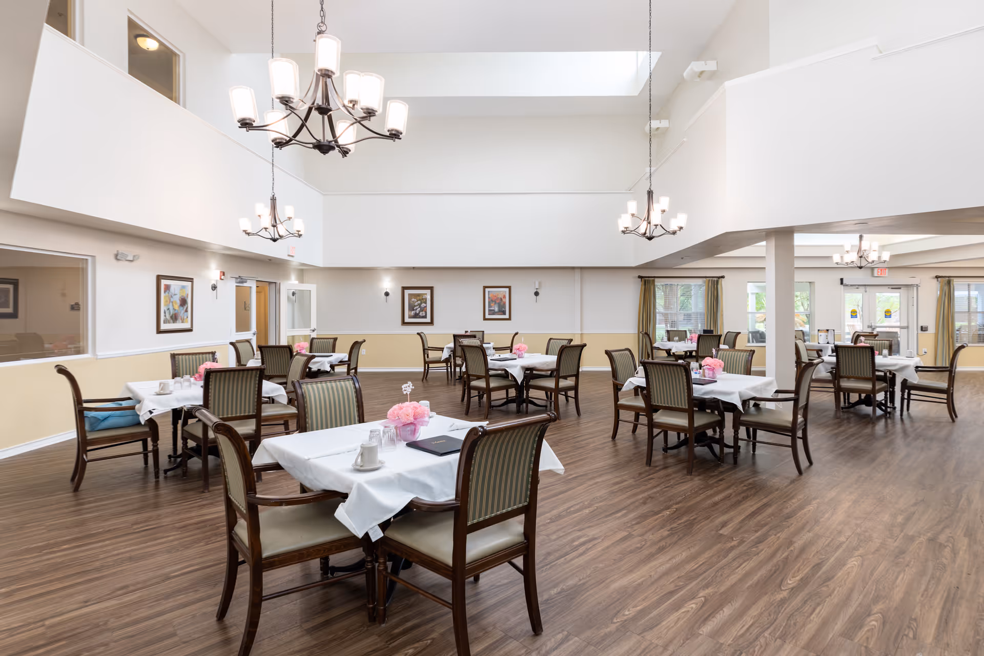 Photo 16 of The William Senior Living