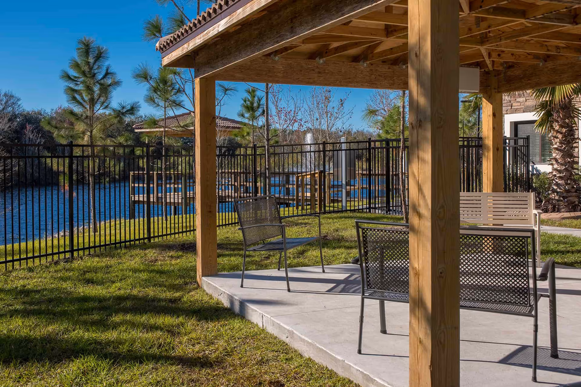 Photo 6 of Inspired Living Lakewood Ranch
