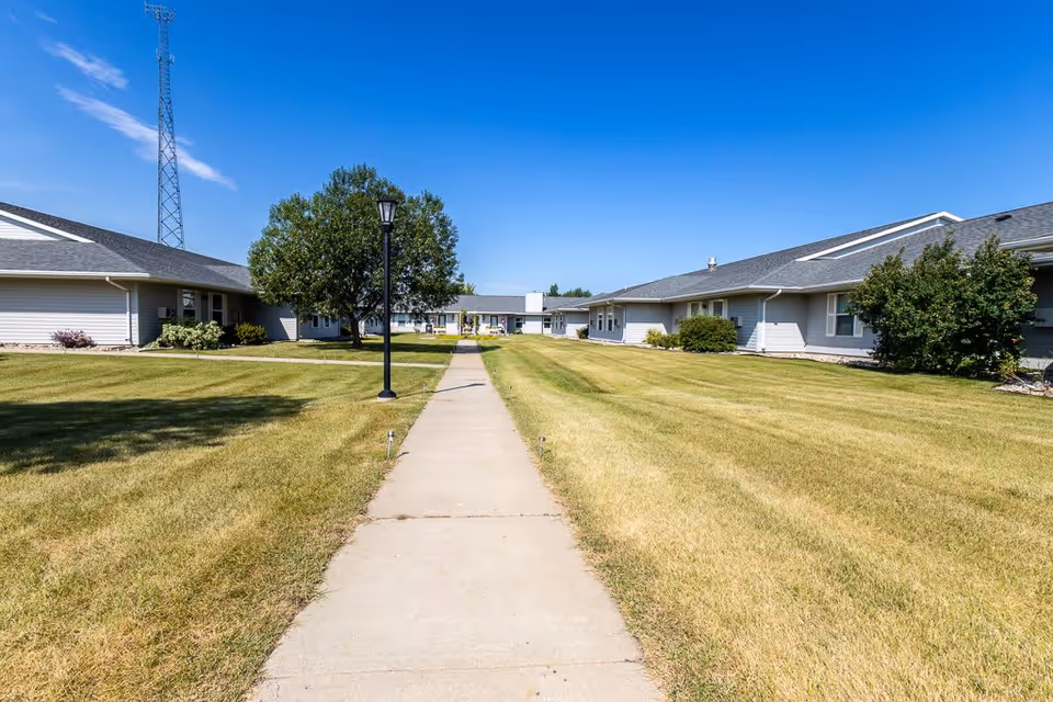 Photo 16 of Elison Assisted Living of Minot