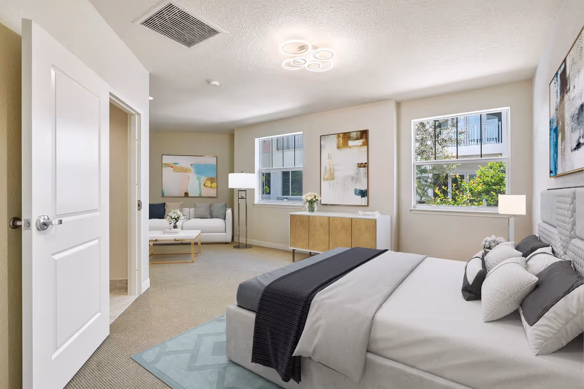 Photo 27 of Luxe Senior Living at Jupiter