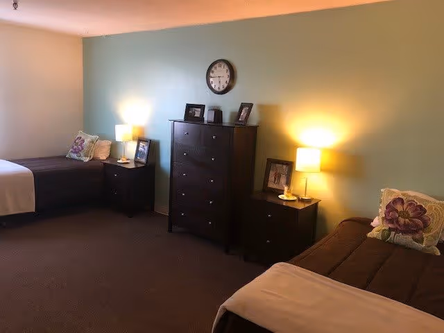 Photo 7 of Lakewood Gardens Alzheimer's & Dementia Care