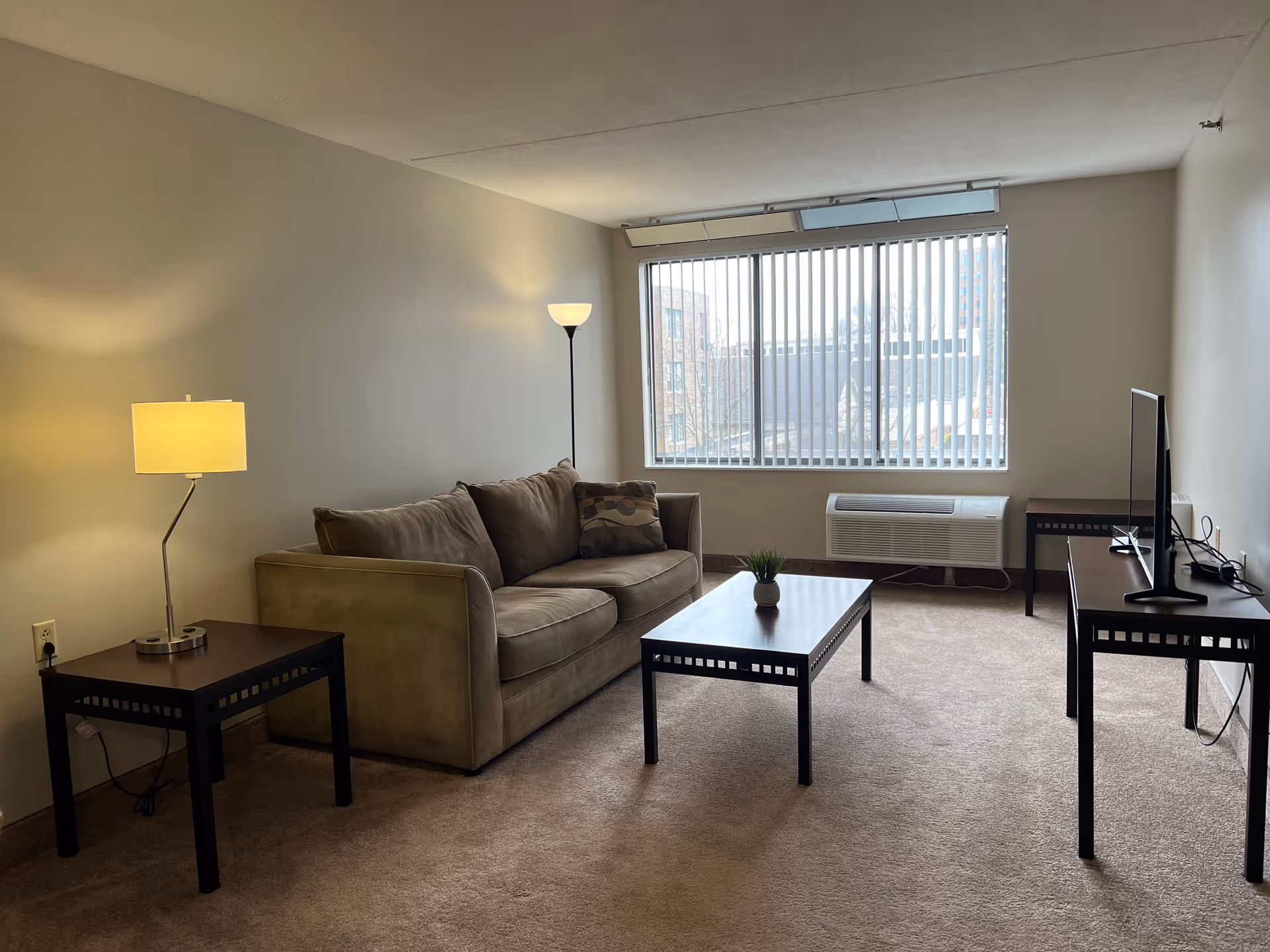 Photo 42 of Myers Apartments Independent Living