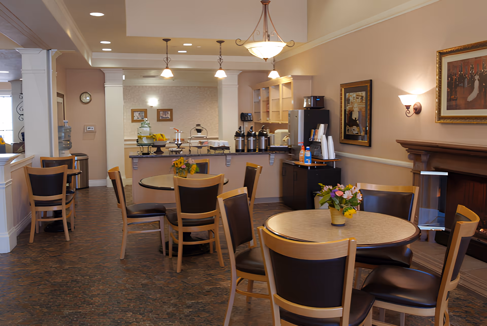 Photo 11 of Oakmont of Montecito
