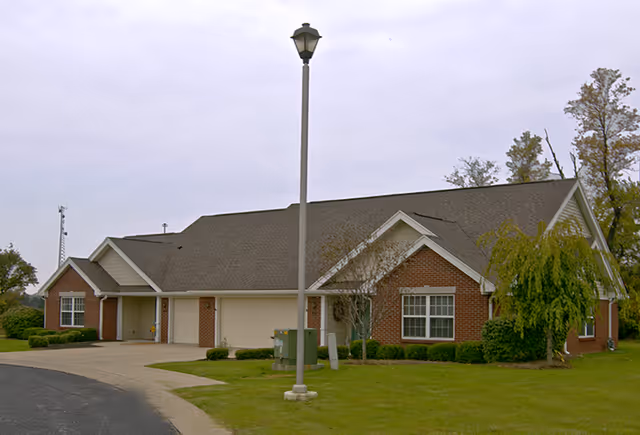 Photo of Altenheim Family-first Senior Living