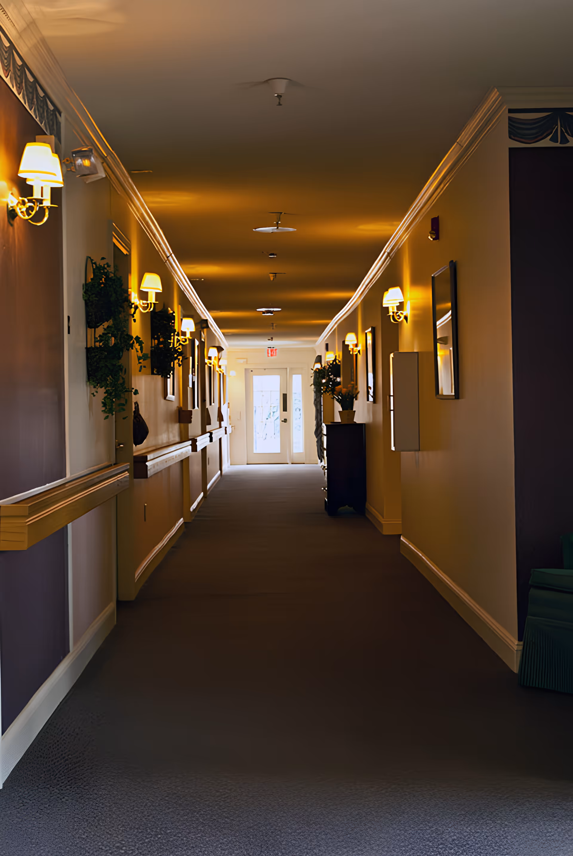 Photo 6 of Windsor House Greenville