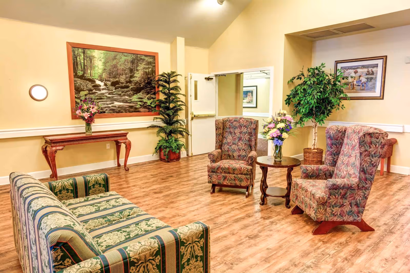 Photo 10 of Pelican Pointe by Cogir