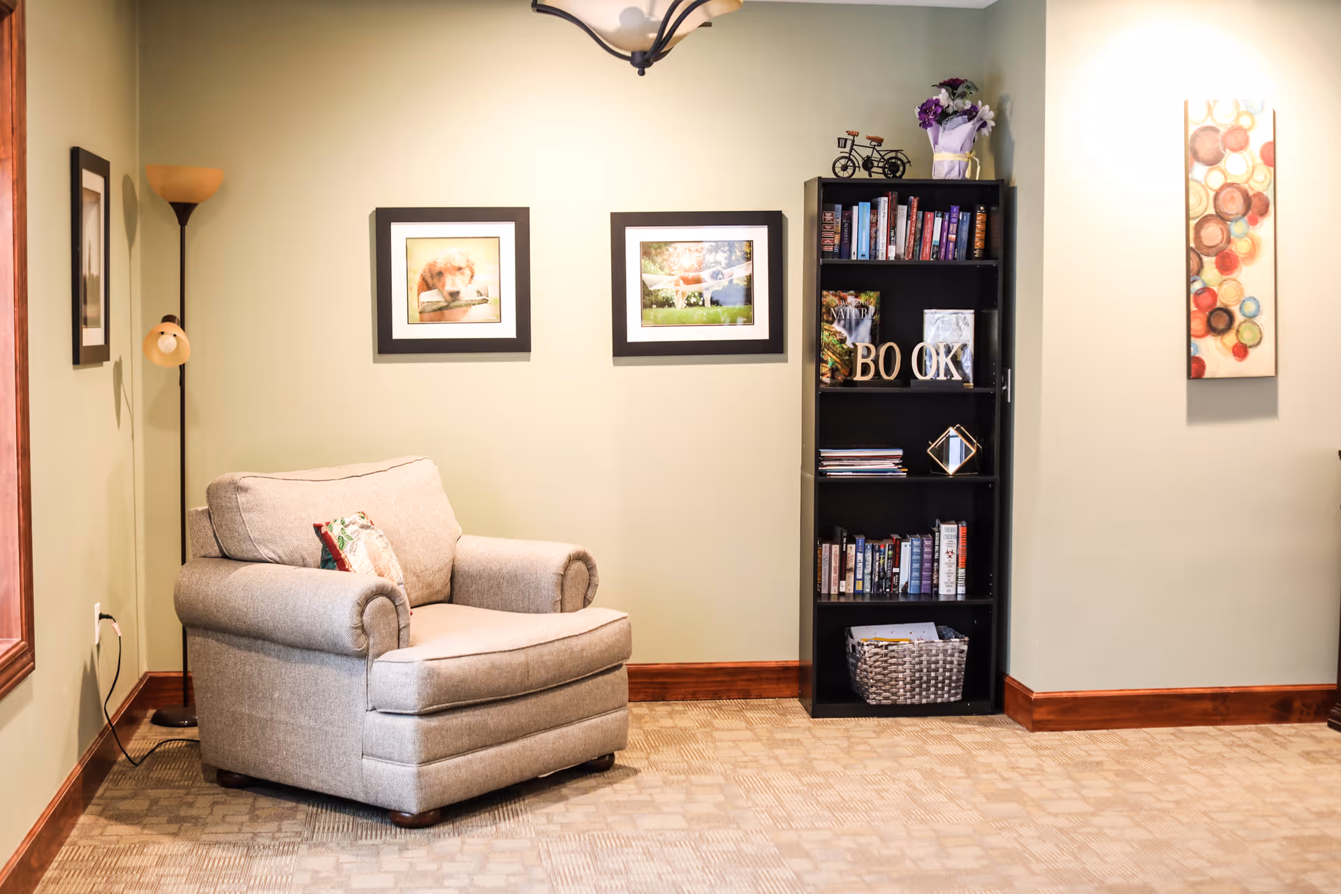 Photo 19 of Oscoda Fields Assisted Living & Memory Care