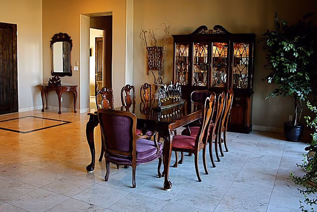 Photo 2 of Carefree Manor Assisted Living