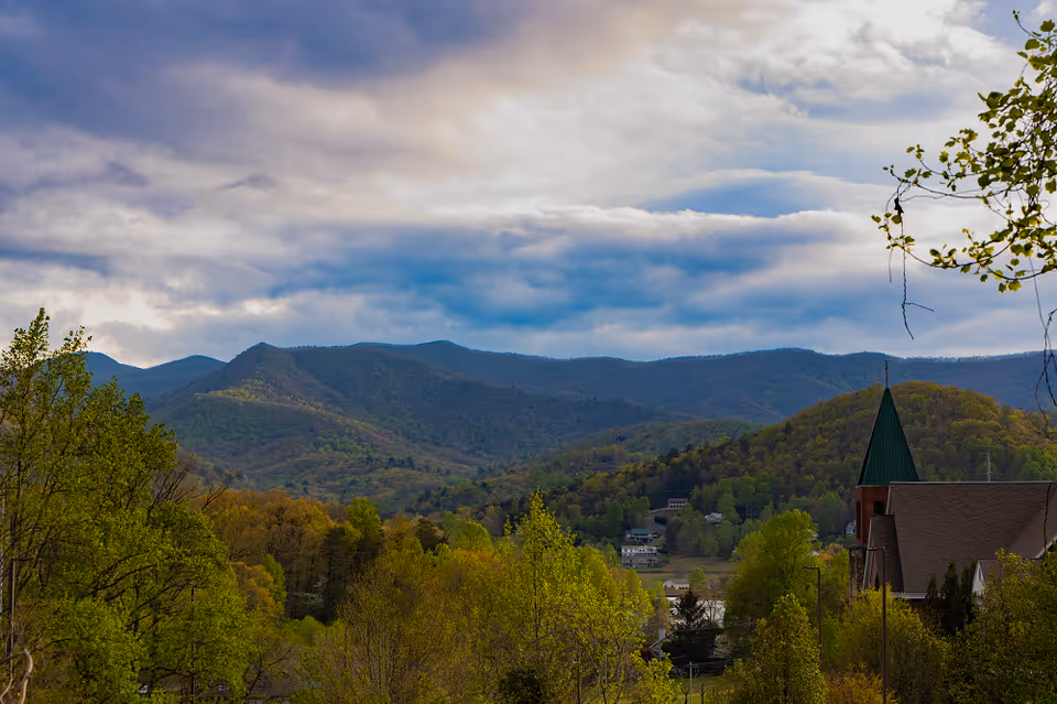 Photo 15 of Brasstown Manor Senior Living