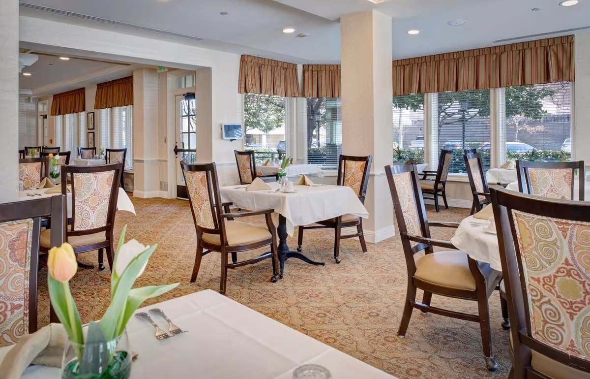 Photo 11 of Sunrise Of Sunnyvale