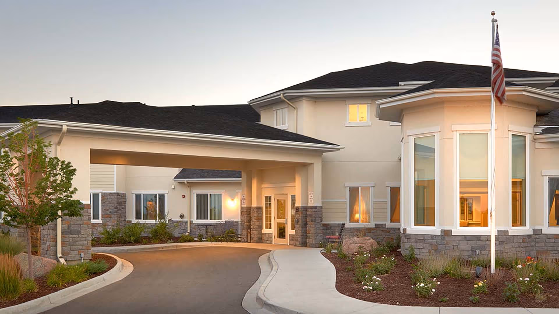 Photo 4 of Atria Longmont
