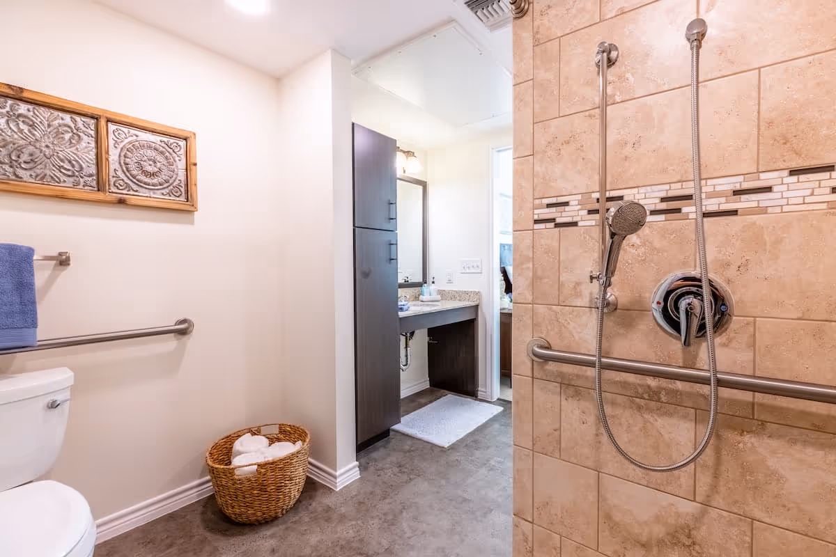 Photo 30 of Double Creek Assisted Living and Memory Care