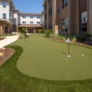 Photo 9 of Heartis Mid Cities