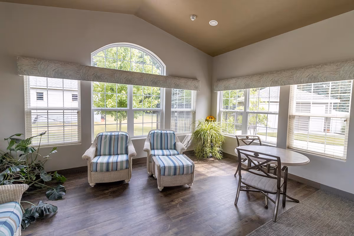Photo 14 of Grand Village Assisted Living & Memory Care