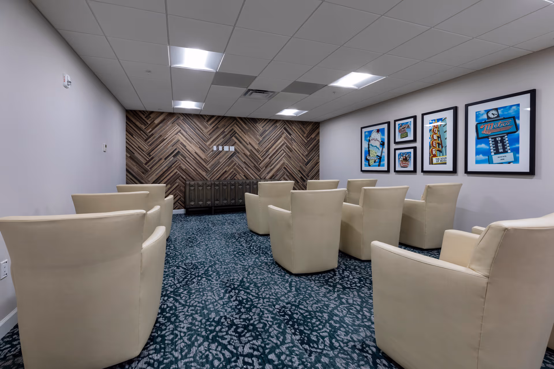 Photo 21 of SaraBella Senior Living