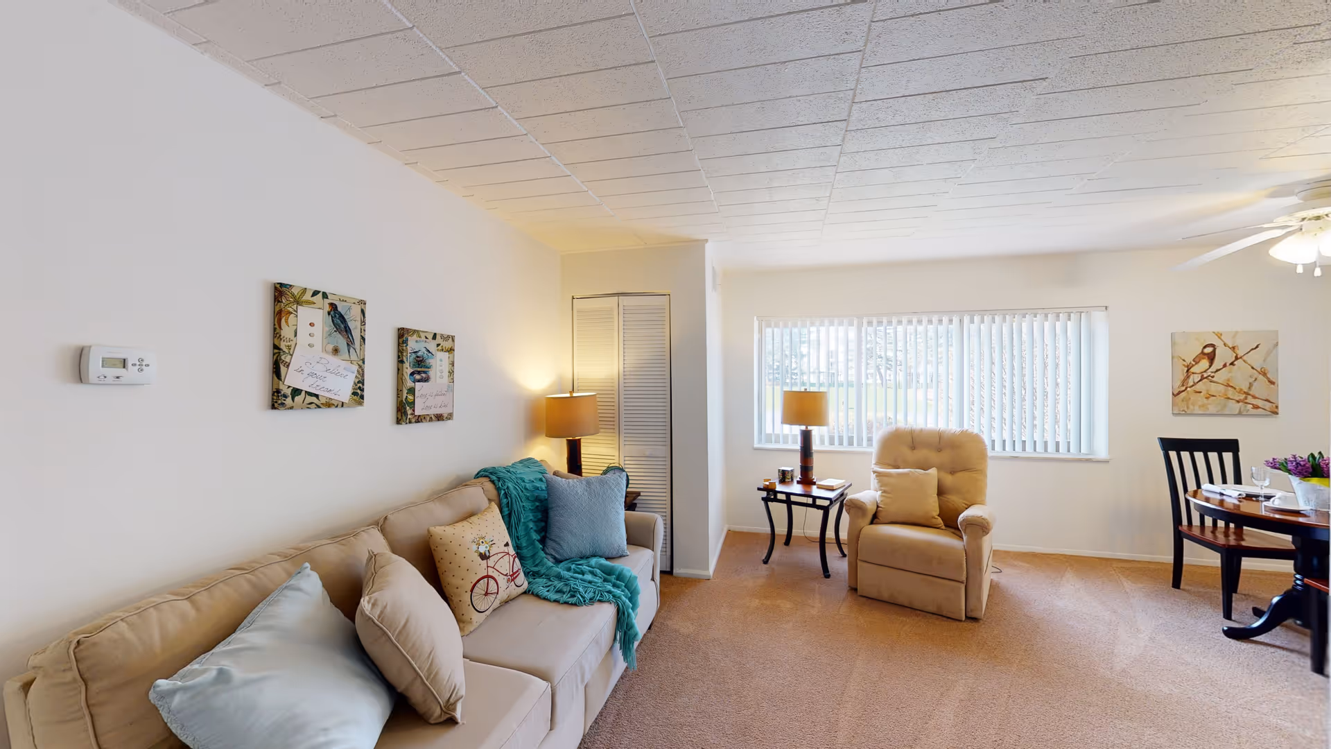 Photo 3 of Imperial Senior Suites