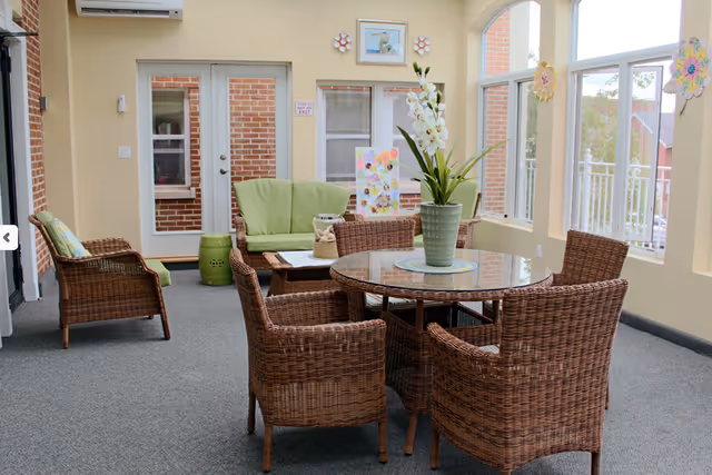 Photo 24 of Harbor House Assisted Living