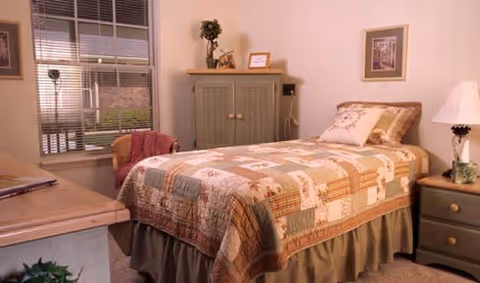 Photo 8 of Spring Ridge Assisted Living