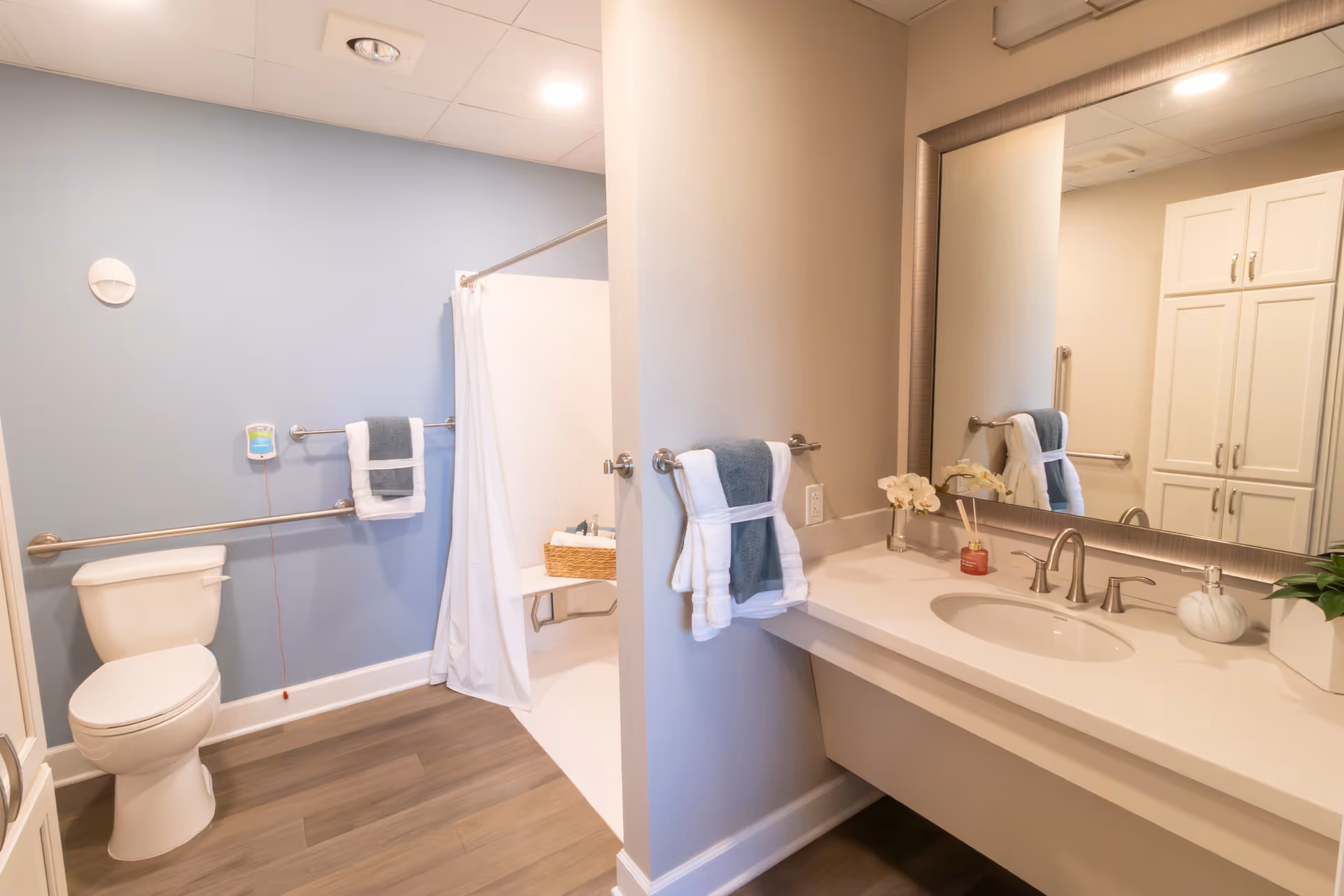 Photo 46 of StoryPoint Shaker Heights
