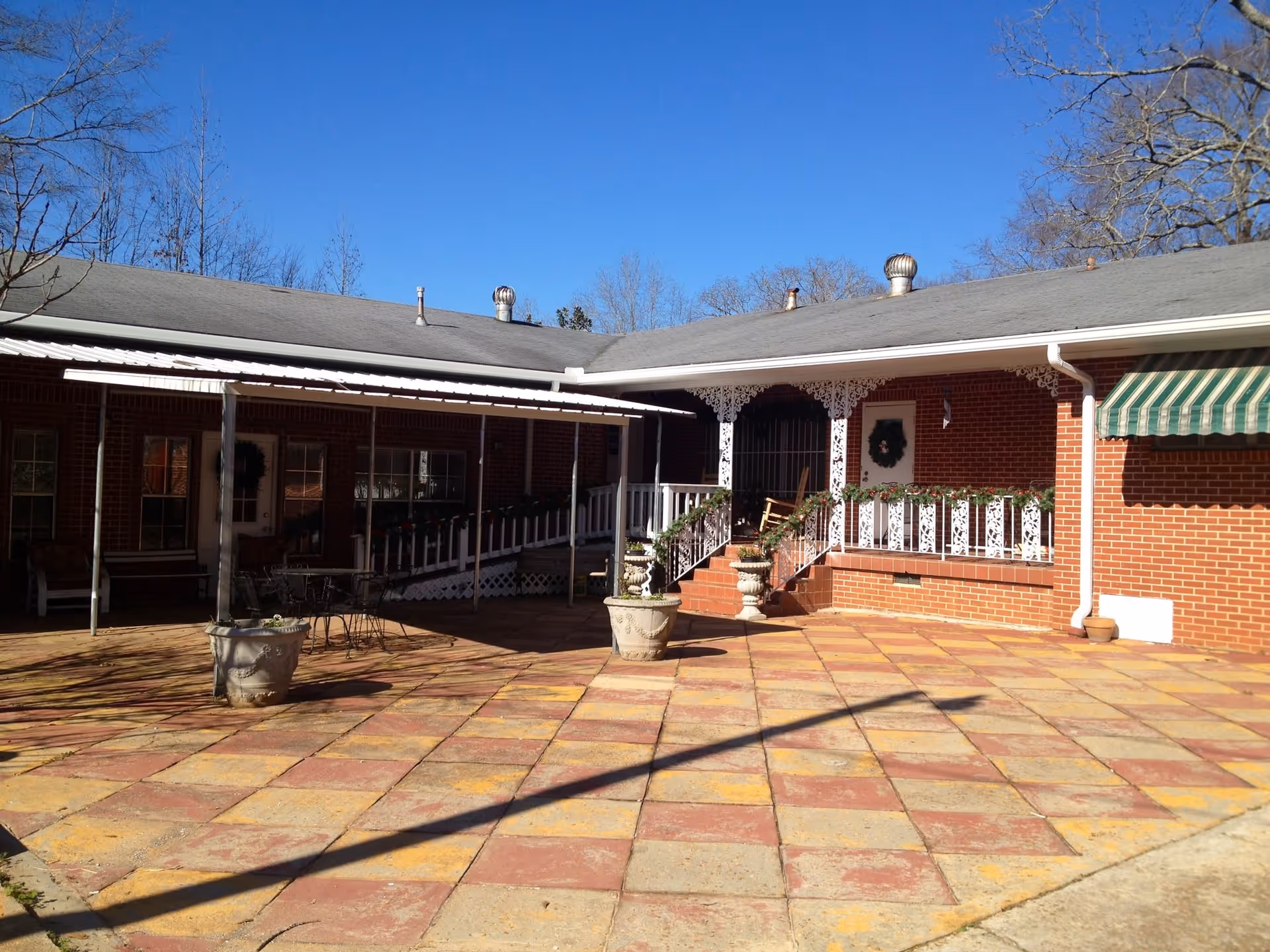 Photo 11 of River Birch Estate Personal Care Assisted Living