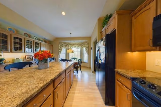 Photo 2 of Frederick Living