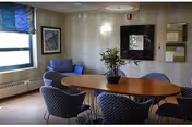 Photo 12 of Workmens Circle Multicare Center