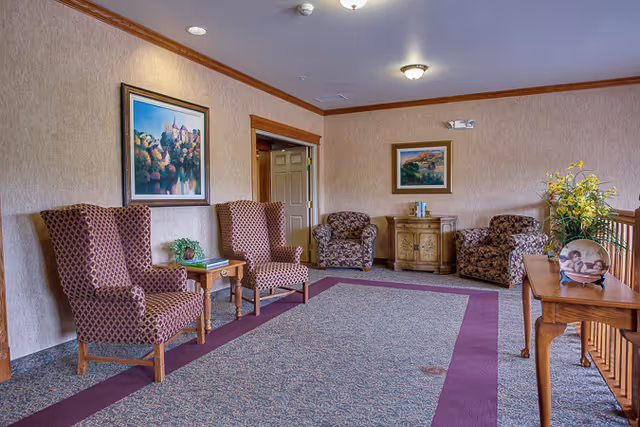 Photo 15 of Grand Emerald Place