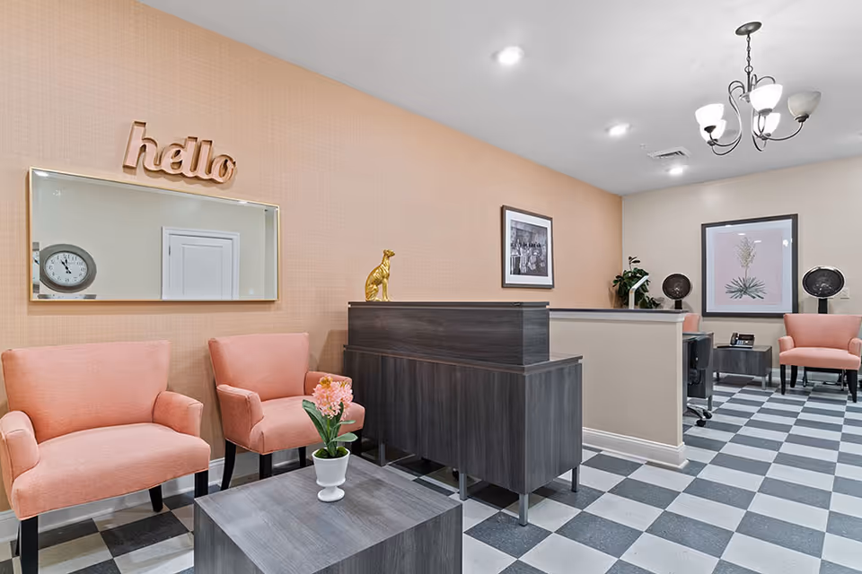 Photo 40 of Regency at Augusta Assisted Living & Memory Care