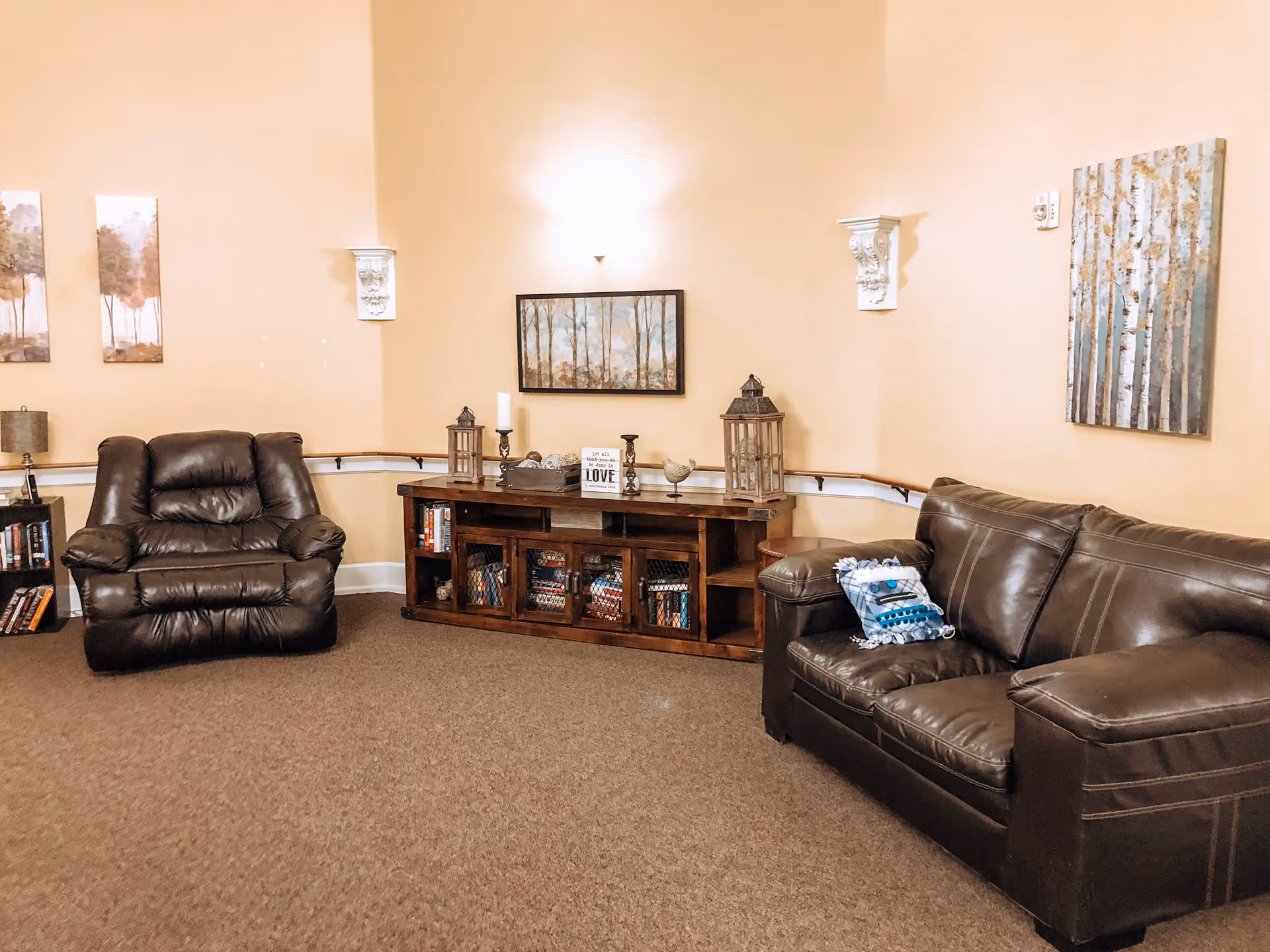 Photo 18 of Tambree Meadows Assisted Living