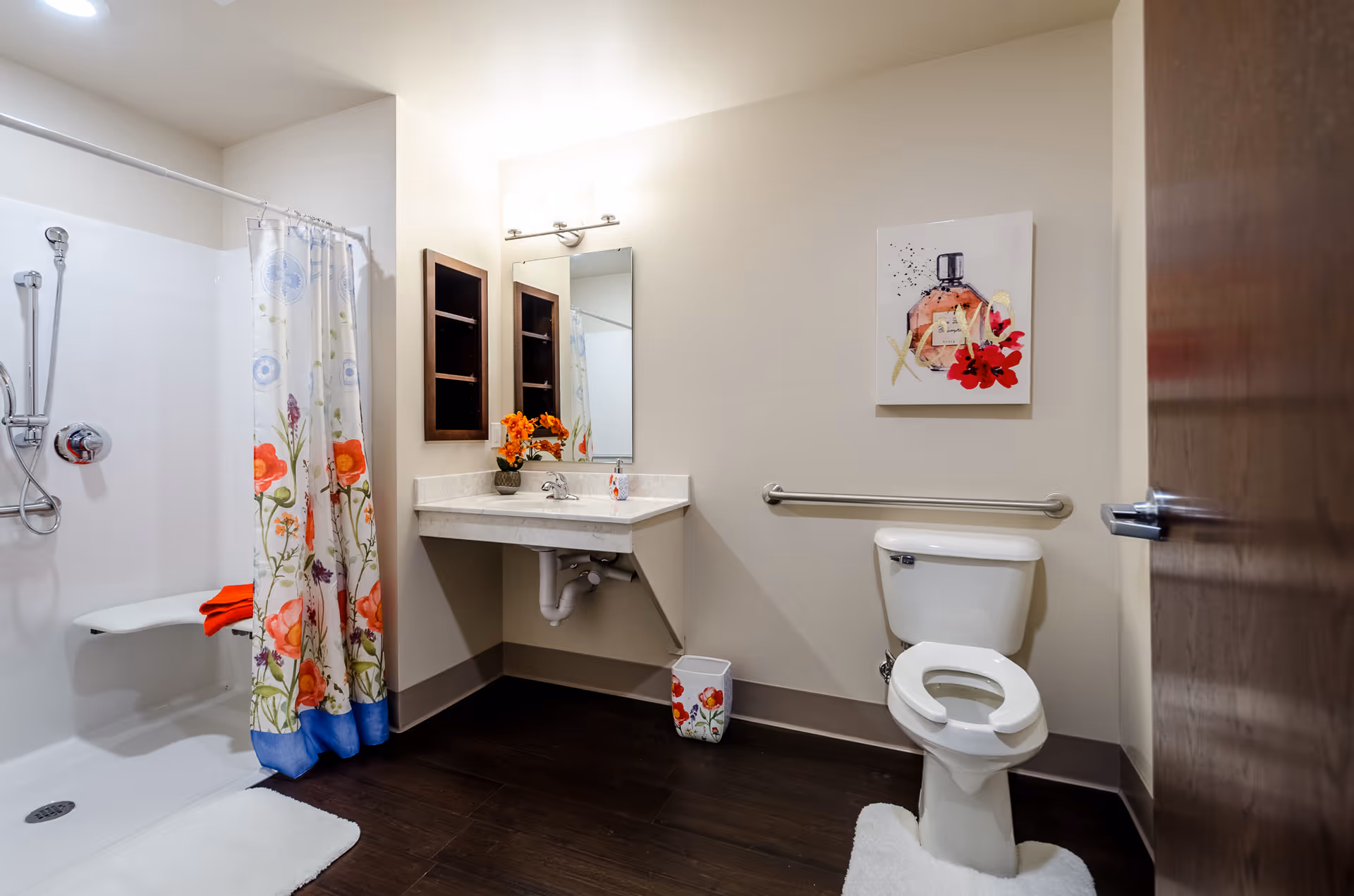 Photo 4 of Chesaning Comfort Care