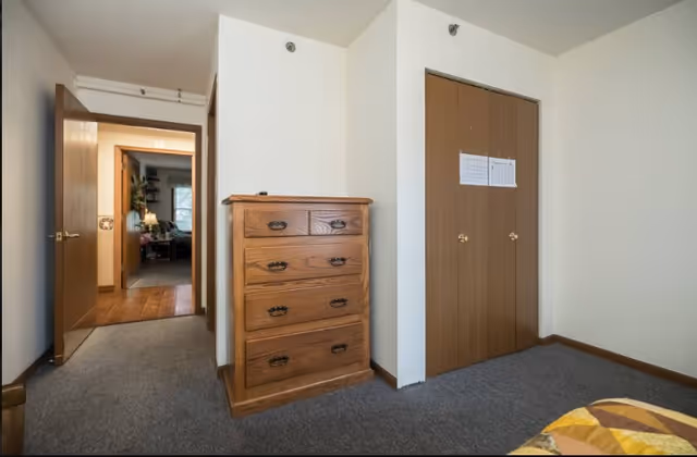 Photo 24 of Caregivers Inn