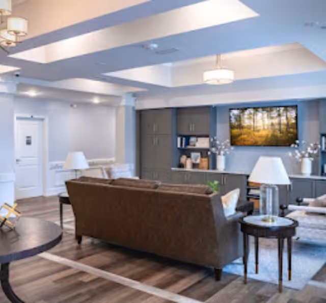 Photo 14 of The Residence at Oak Grove Assisted Living & Memory Care