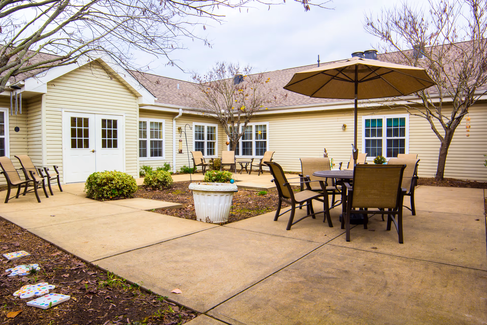 Photo 12 of Brookdale Goodlettsville