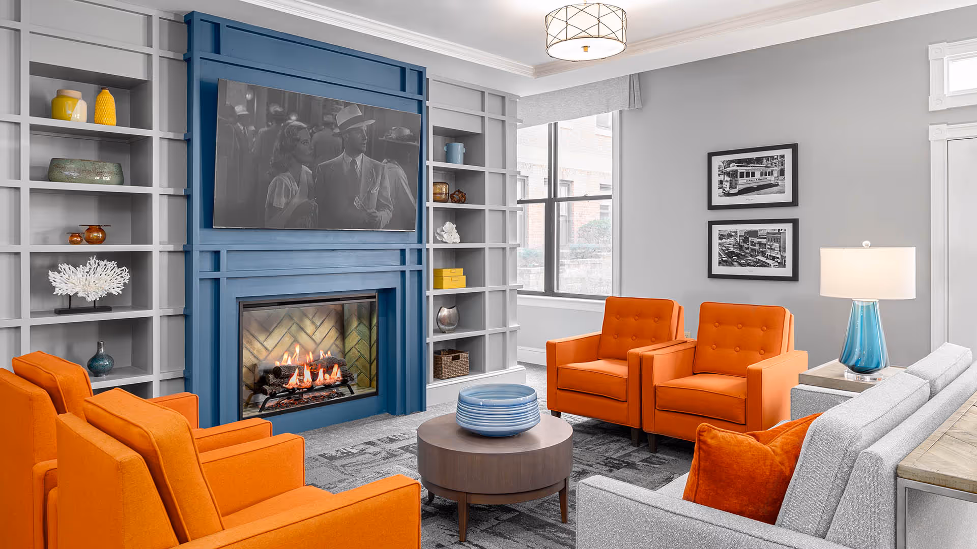 Photo 7 of Atria Maplewood Place