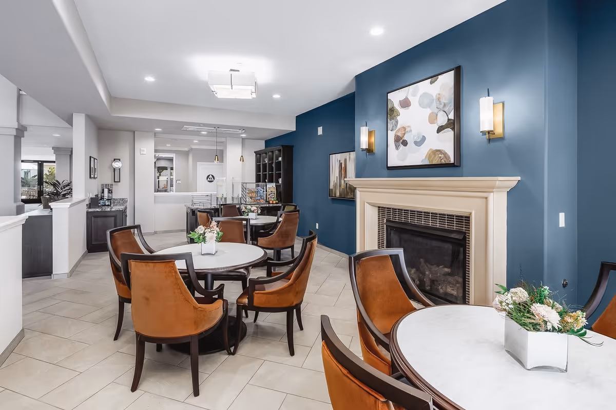 Photo 13 of Laurel Heights Senior Living & Memory Care